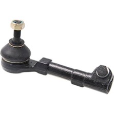 Parçafix Rot Basi Sol Megane Scenic Kangoo Megane 1995-1997 JTE292