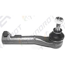 Parçafix Rotbaşı Sağ Megane I-Kangoo-Scenic 1996-99