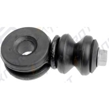 Parçafix Z Rot 19MM Passat 88-96