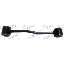 Parçafix Z Rot Arka Jeep Grand Cherokee (Iiwj Wg) 99-2005