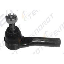Parçafix Rotbaşı Almera ( N16 ) 2000-06