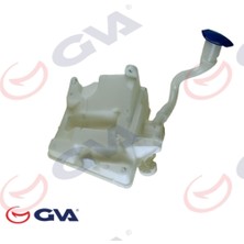 Parçafix Cam Suyu Deposu Polo 2014-