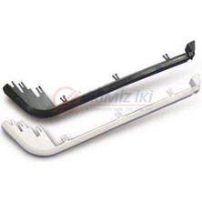 Parçafix Far Alt Çıtası Sağ Dogan Slx