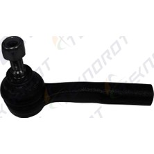 Parçafix Rotbaşı Sol Linea 2007-> Corsa D-Alfa Romeo Mito