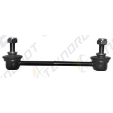 Parçafix Z Rot Arka Doblo-Doblo Cargo 13 19JTD 01