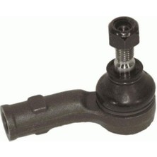 Parçafix Rot Basi Sol Golf 4 1998- Polo Classic 1995-2001