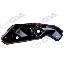 Parçafix Far Braketi Sol Seat Leon 2013 -