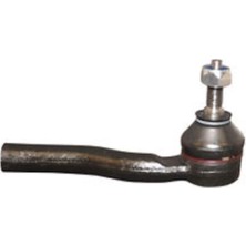 Parçafix Rotbaşı Sol Fiat Brava Bravo 2.0 Em.