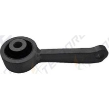 Parçafix Z Rot On Sağ Mercedes E Class W211