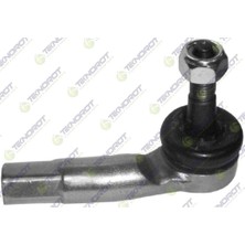Parçafix Rotbaşı Sağ Polo Classic Lupo Cordoba Ibiza 1999-06