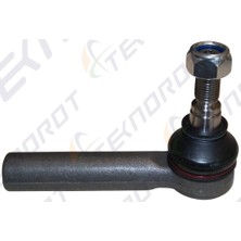 Parçafix Rotbaşı Ducato Ii - Boxer Ii - Jumper Ii 03-06