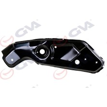 Parçafix Far Braketi Sağ Seat Leon 2013 -