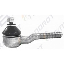 Parçafix Rotbaşı Dış Galant  1980- L200 1986- L300 1978-