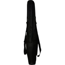 Fortex Elektro Çello Çantası -Silent Çello Soft Case Gigbag