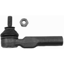 Parçafix Rot Basi Uno 1985-96 Alfa Romeo 145 146 1992-2005