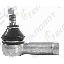 Parçafix Rotbaşı H100 Kamyonet 1997-04 Starex Minibus 97-07