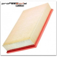 Parçafix Vw Transporter T5 2.0 Tdı Hava Filtresi 2010-2014