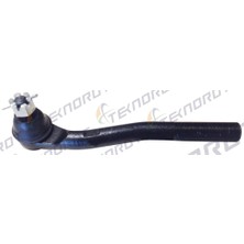 Parçafix Rotbaşı Sol Grand Cherokee 1999-2005