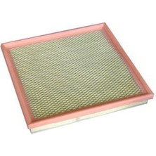 Parçafix Hava Filtresi Suzuki Vitara 1994-1998 1.6 1.9 2.0 2.5