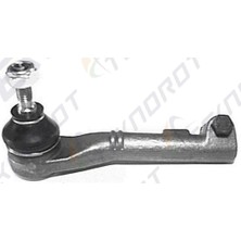 Parçafix Rotbaşı Sol Kangoo-Megane I-Scenic 1996-99