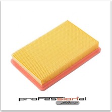 Parçafix Hyundai Elentra 1.6 Hava Filtresi 2006-2010