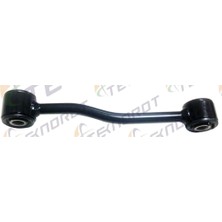 Parçafix Z Rot On Jeep Grand Cherokee (Iiwj Wg) 99-2005