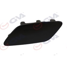 Parçafix Far Yikama Kapağı Sol Jetta 2015 -