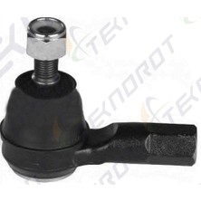 Parçafix Rotbaşı H100 Kamyonet 2004-> Starex Kamyonet Libero 2000->