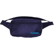 Hummel Tıvolı (Bel Çantası) Lacivert