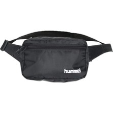 Hummel Tıvolı (Bel Çantası) Siyah