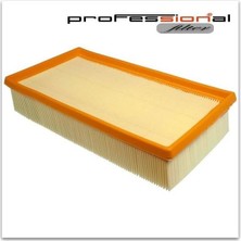 Parçafix Bmw X5 3.0i Hava Filtresi E53 2000-2006