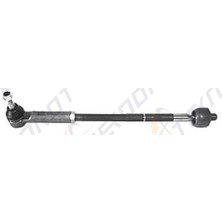 Parçafix Rotbaşı Ducato-Boxer -Jumper 94-03