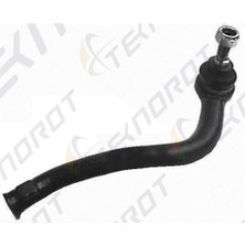 Parçafix Rotbaşı Sağ Galaxy 95-06 Vw Sharan - Seat Alhambra 96-10