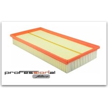 Parçafix Vw Golf 4 1.6 Hava Filtresi 1998-2006