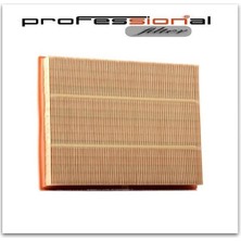 Parçafix Opel Vectra C 1.6 Hava Filtresi 2003-2008