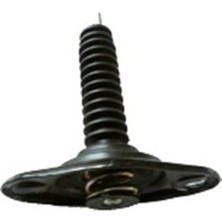 Parçafix Stepne Mekanizma Karşılığı Fiorino