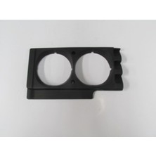 Parçafix Far Cercevesi Sol Canter 1998-