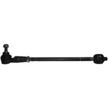 Parçafix Rotbaşı SCUDO-JUMPY-EXPERT-P806-EVASION-CLYSSE 94-2000