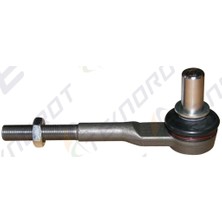 Parçafix Rotbaşı A6-A6 Avant 1997-2005