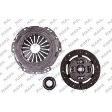 Parçafix Debriyaj Seti Omega A 1.8 2.0 86-1994