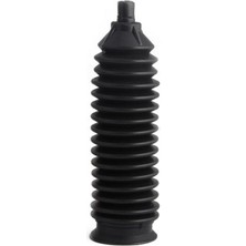 Parçafix Motor Takozu Opel Insignia