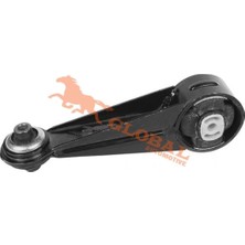 Parçafix Motor Takozu Sağ P406 P607 P806 Expert