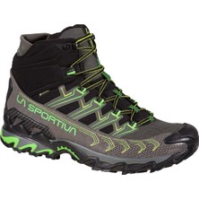 La Sportiva Ultra Raptor Iı Mid Gore Tex Erkek Trekking Bot