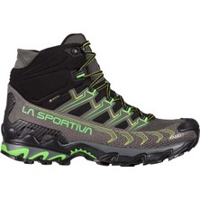 La Sportiva Ultra Raptor Iı Mid Gore Tex Erkek Trekking Bot