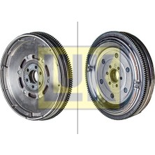 Parçafix Luk Debriyaj Volani Passat A4 A6 1.6 1.8 1.8t 1996-2000