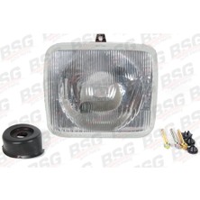 Parçafix Far Kare Ford Transit Fatih