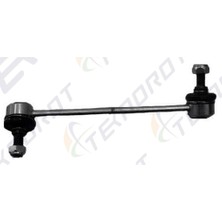 Parçafix Z Rot On Sağ Hyundai Getz 2002