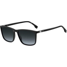 Hugo Boss 1434/S 8079O