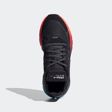 Adidas Nite Jogger Erkek Spor Ayakkabı Art FX1397