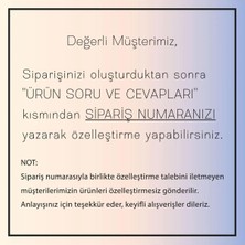 Isme Özel Ahlap Kutulu Defter Kalem Fincan Kahve Tütsü Yeni Iş Hediyesi